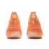 Li-Ning Way of Wade 11 "Sunshine State" (ABAU049-8)
