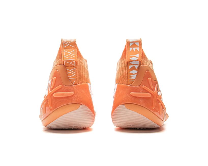 Li-Ning Way of Wade 11 "Sunshine State" (ABAU049-8)