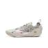 Li-Ning Way Of Wade All City 13 "Beige" (ABAV001-5)