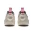 Li-Ning Way Of Wade All City 13 "Beige" (ABAV001-5)