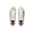 Li-Ning Way Of Wade All City 13 "Beige" (ABAV001-5)