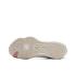 Li-Ning Way Of Wade All City 13 "Beige" (ABAV001-5)