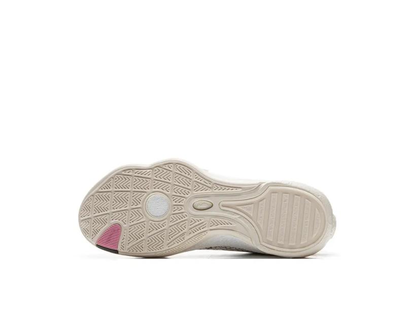 Li-Ning Way Of Wade All City 13 "Beige" (ABAV001-5)