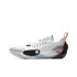 Li-Ning Way Of Wade All City 13 "Explore" (ABAV001-1)