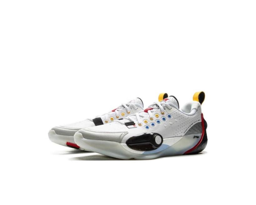 Li-Ning Way Of Wade All City 13 "Explore" (ABAV001-1)
