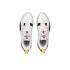 Li-Ning Way Of Wade All City 13 "Explore" (ABAV001-1)