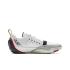 Li-Ning Way Of Wade All City 13 "Explore" (ABAV001-1)