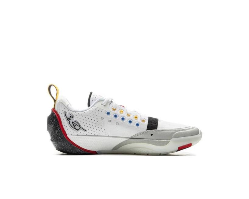 Li-Ning Way Of Wade All City 13 "Explore" (ABAV001-1)