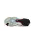Li-Ning Way Of Wade All City 13 "Explore" (ABAV001-1)
