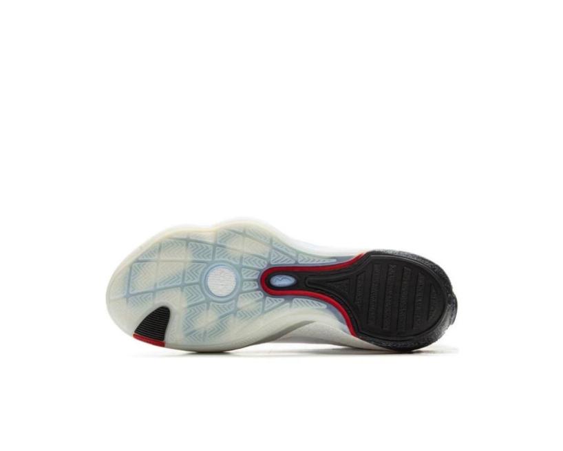 Li-Ning Way Of Wade All City 13 "Explore" (ABAV001-1)