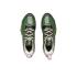 Li-Ning Way Of Wade All City 13 "Green Devil Fish" (ABAV001-9)