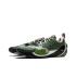 Li-Ning Way Of Wade All City 13 "Green Devil Fish" (ABAV001-9)