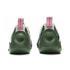 Li-Ning Way Of Wade All City 13 "Green Devil Fish" (ABAV001-9)