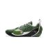 Li-Ning Way Of Wade All City 13 "Green Devil Fish" (ABAV001-9)