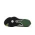 Li-Ning Way Of Wade All City 13 "Green Devil Fish" (ABAV001-9)