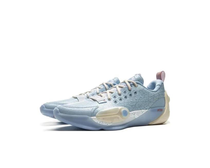Li-Ning Way Of Wade All City 13 "Shattered Ice" (ABAV001-8)