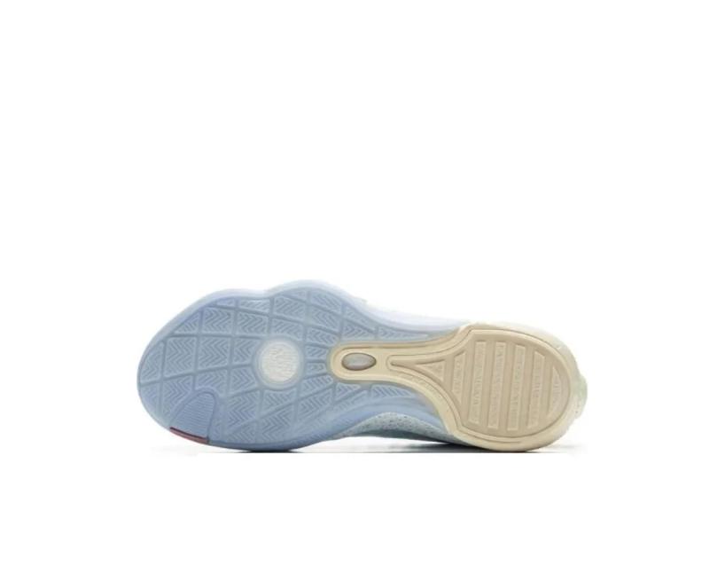 Li-Ning Way Of Wade All City 13 "Shattered Ice" (ABAV001-8)