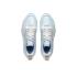 Li-Ning Way Of Wade All City 13 "Shattered Ice" (ABAV001-8)