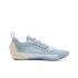 Li-Ning Way Of Wade All City 13 "Shattered Ice" (ABAV001-8)