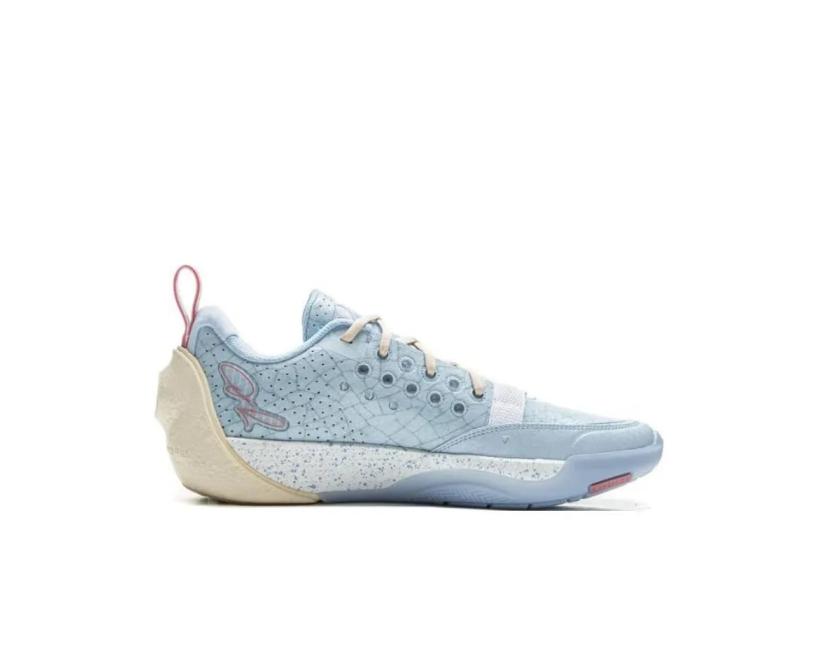 Li-Ning Way Of Wade All City 13 "Shattered Ice" (ABAV001-8)