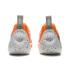 Li-Ning Way Of Wade All City 13 "All Orange" (ABAV001-7)