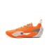 Li-Ning Way Of Wade All City 13 "All Orange" (ABAV001-7)
