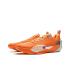 Li-Ning Way Of Wade All City 13 "All Orange" (ABAV001-7)
