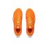 Li-Ning Way Of Wade All City 13 "All Orange" (ABAV001-7)