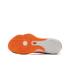 Li-Ning Way Of Wade All City 13 "All Orange" (ABAV001-7)