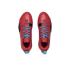 Li-Ning Way Of Wade All City 13 "Red Devil Fish" (ABAV001-10)