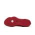 Li-Ning Way Of Wade All City 13 "Red Devil Fish" (ABAV001-10)