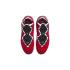 Nike LeBron 17 (bq3178-601)