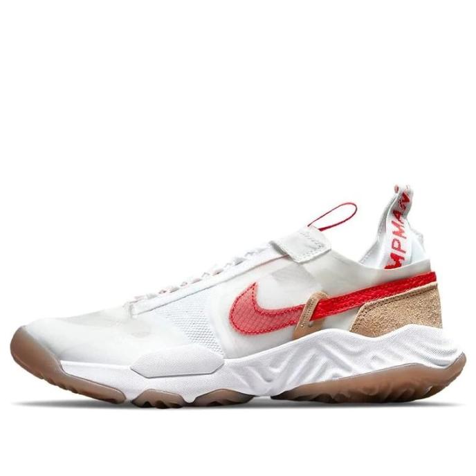 Jordan WMNS Delta Breathe "White Habanero Red" (DN4234-162)