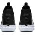 Nike LeBron Witness 5 (cq9381-002)