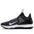 Nike Lebron Witness 4 (cd0188-001)