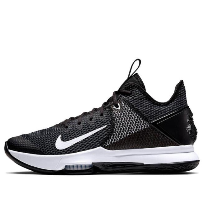 Nike Lebron Witness 4 (cd0188-001)