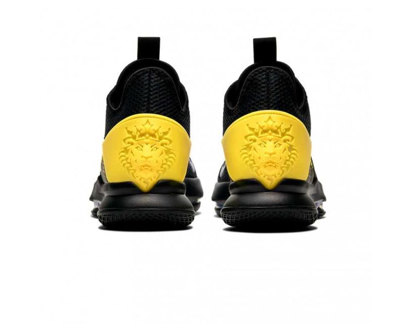 Nike LeBron Witness 4 (cd0188-004)