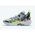 Jordan Why Not Zer0.4 (dd4886-007)