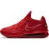 Nike LeBron 17 Low (cd5009-600)