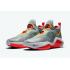 Nike LeBron Soldier 14 (ck6047-001)