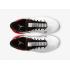 Nike Jordan React Elevation (ck6617-006)