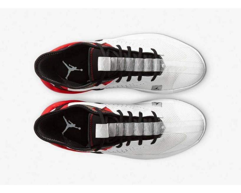 Nike Jordan React Elevation (ck6617-006)