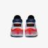 Nike Air Jordan React Elevation (dc5188-102)