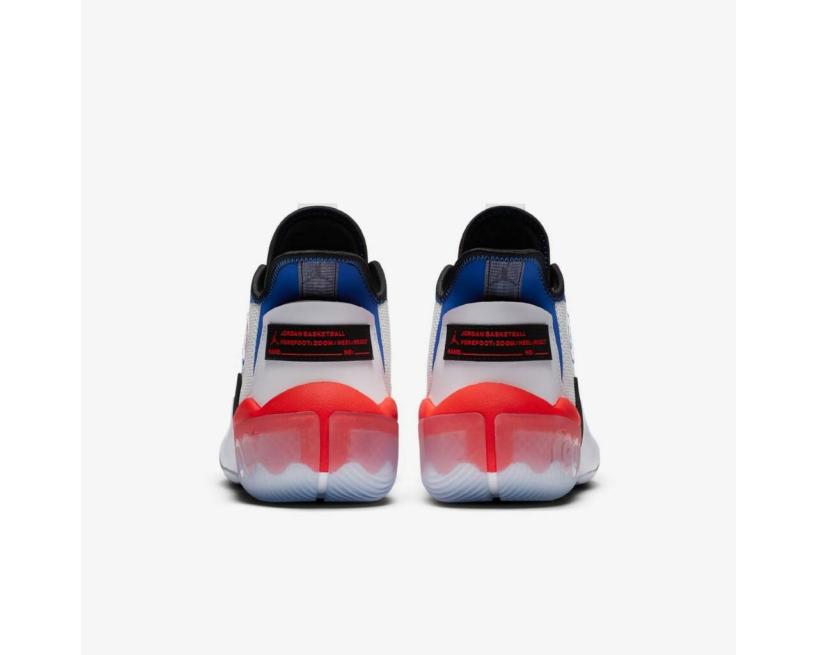 Nike Air Jordan React Elevation (dc5188-102)