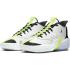 Nike Jordan React Elevation (ck6617-103)