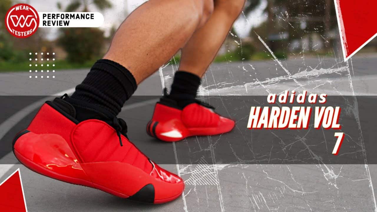adidas-harden-vol-7