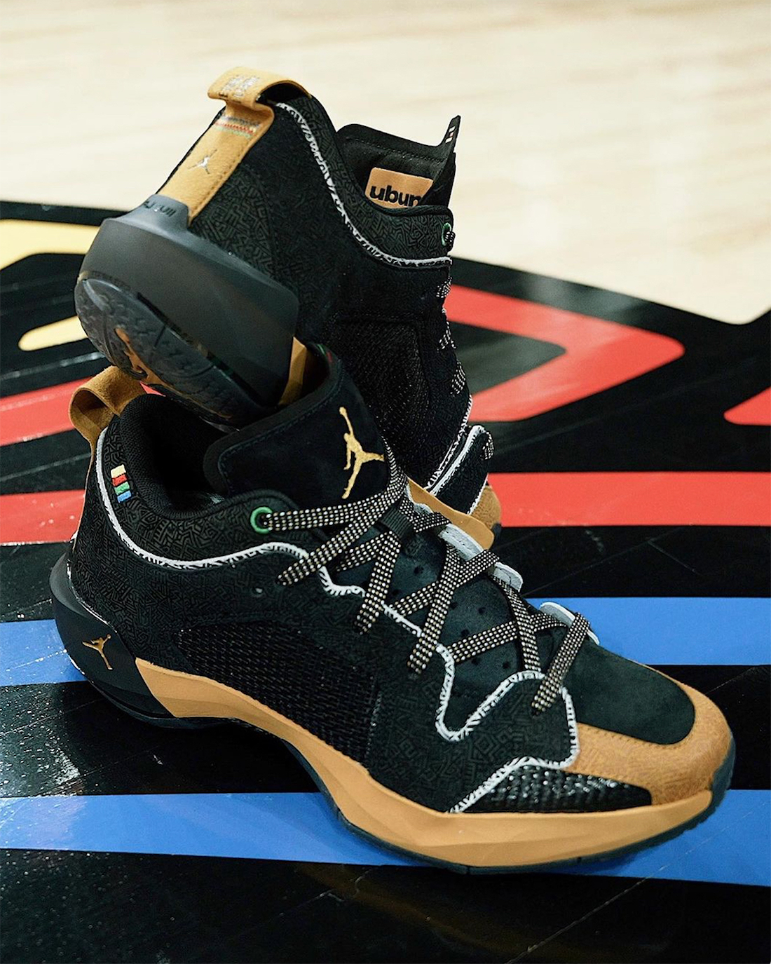 air-jordan-37-low-basketball-africa-league-1
