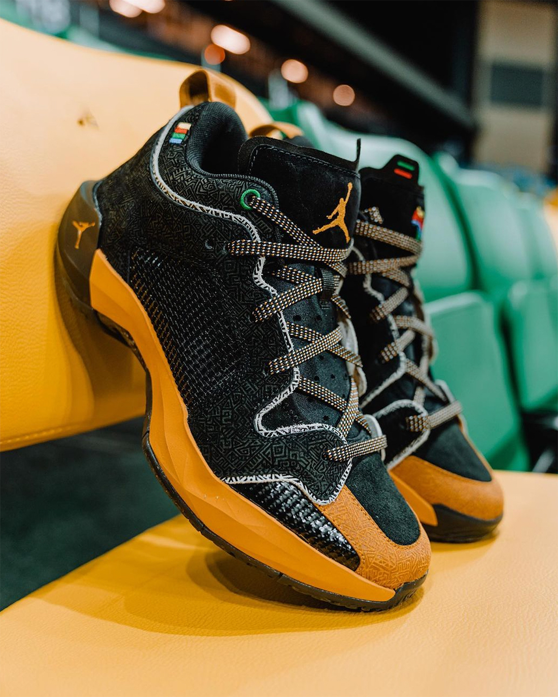 air-jordan-37-low-basketball-africa-league