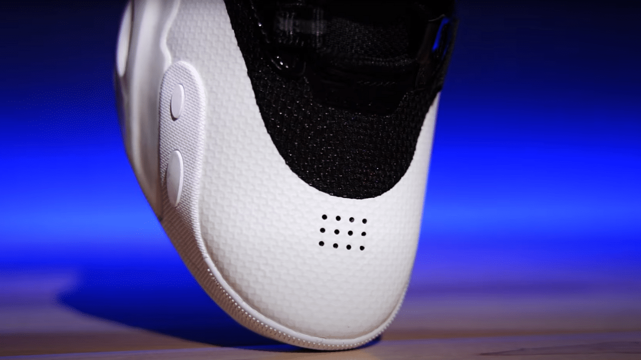 way-of-wade-all-city-12-materials