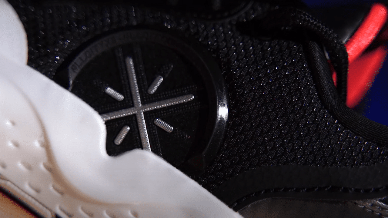 way-of-wade-all-city-12-support